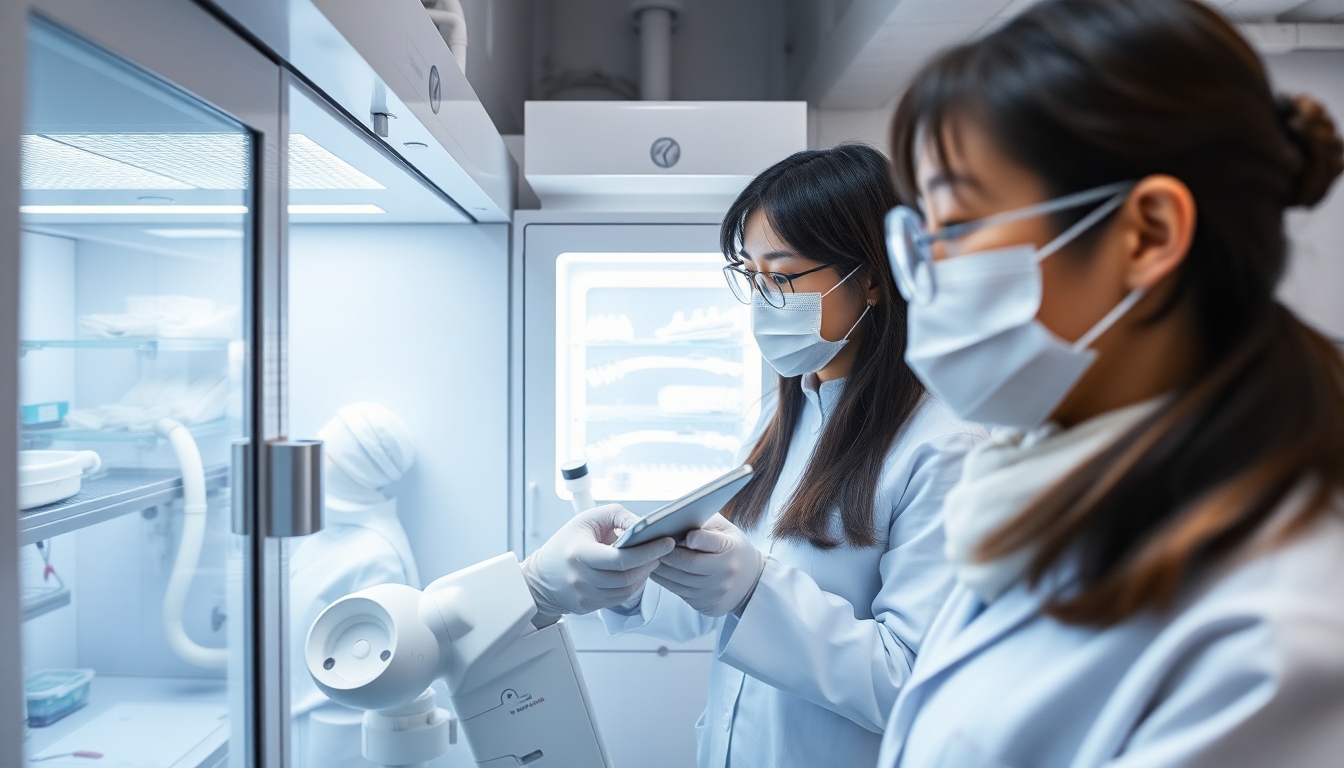 滅菌バリデーションにおけるワーストケース選定の科学的根拠 | 医療機器の滅菌バリデーション支援サイト