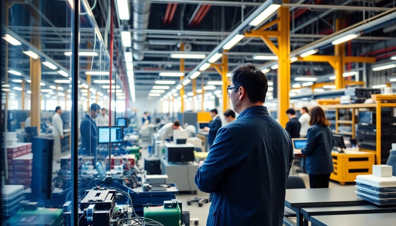 いつもお世話になってます！医療機器の滅菌バリデーションって、正直なところ、規格の文章は難しいし | 医療機器滅菌