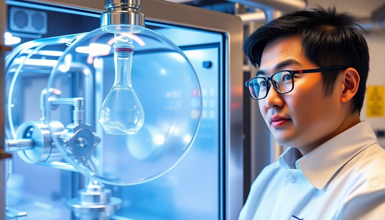 このサイト、医療機器の滅菌バリデーションについて、本当に専門的で、かつ分かりやすく解説してくれていま...