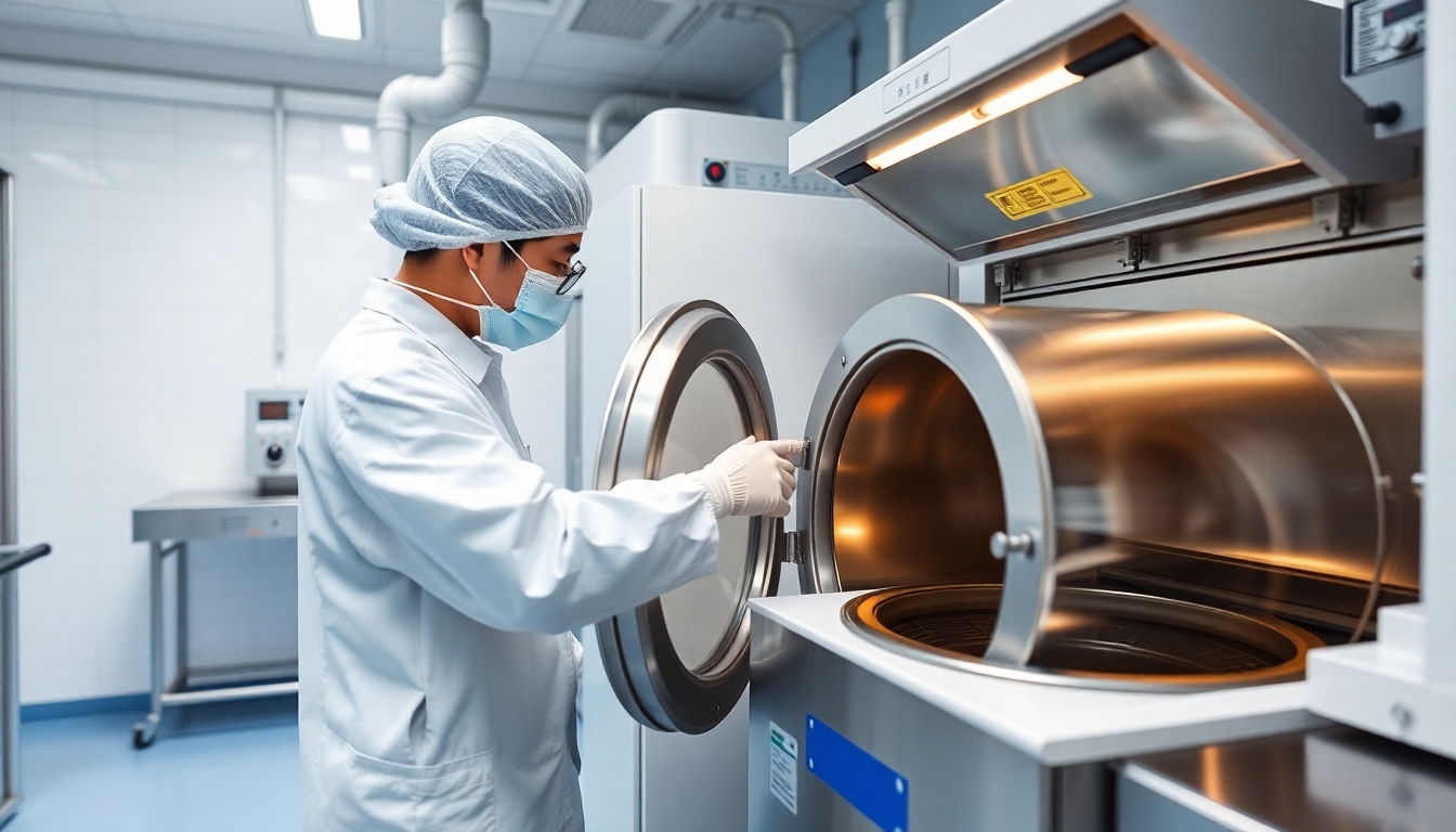 このサイト、医療機器の滅菌バリデーションについて、本当に専門的で、かつ分かりやすく解説してくれていま...