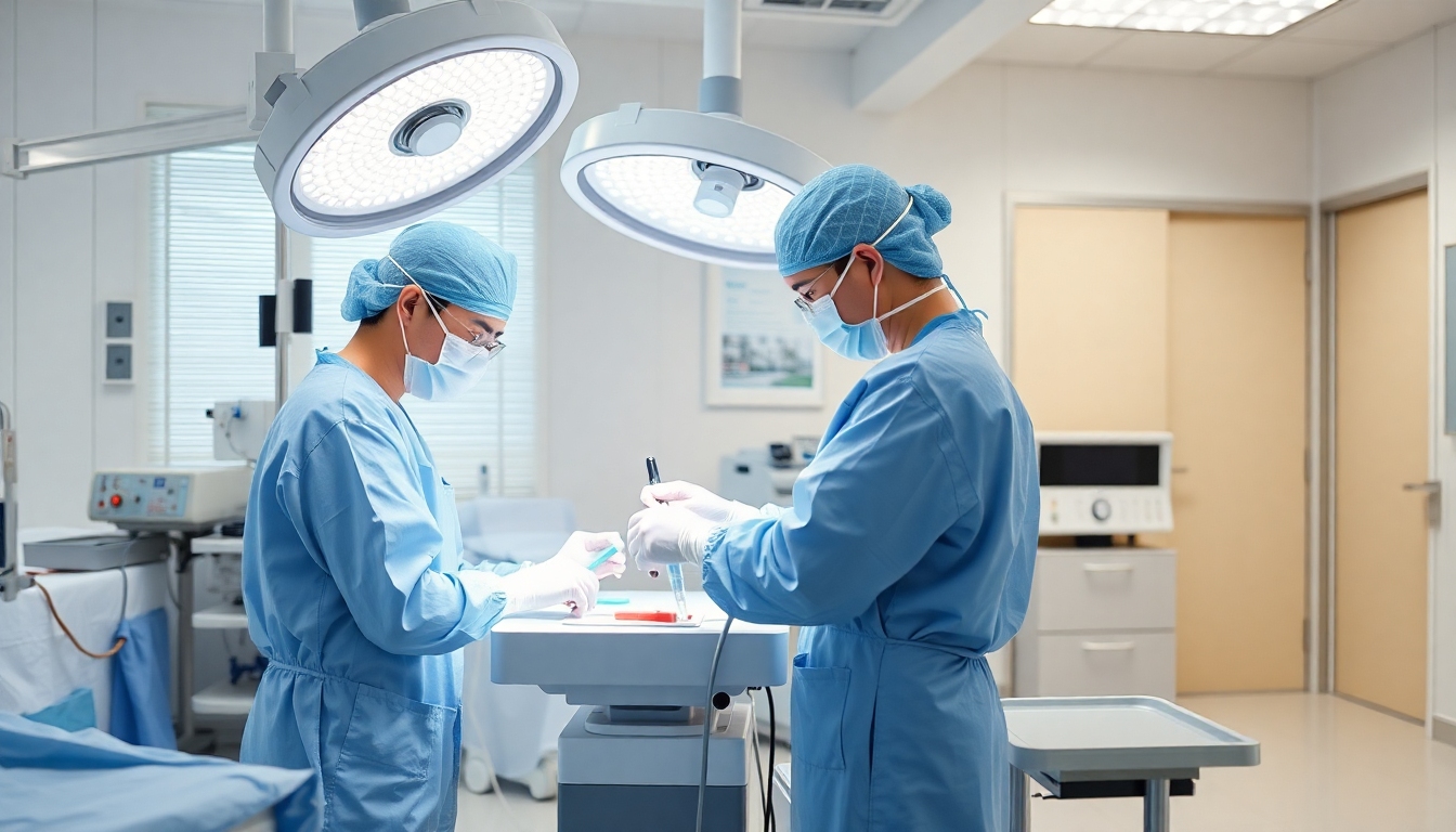 こんにちは！僕、最近この「Medical Device...