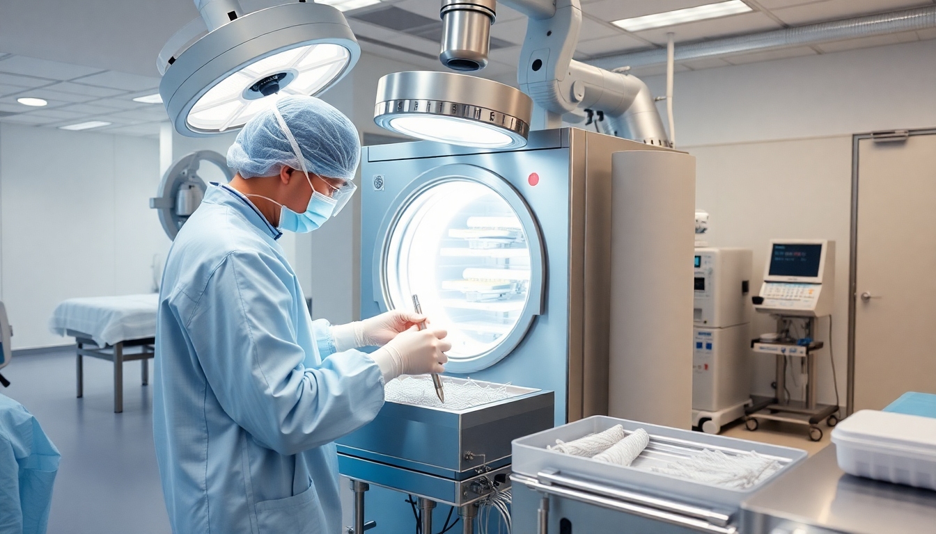 最近、TrueOne Business Hubさんの「医…